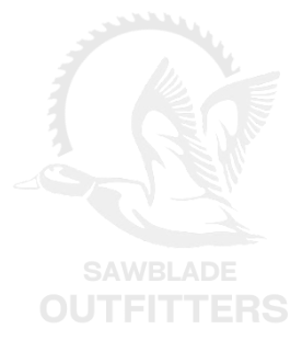 Sawblade Outfitters